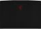 Ноутбук MSI GF63 15.6 FHD, Intel i7-12650H, 16GB, F512GB, NVD3050-6, DOS, чoрний
