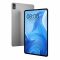 Планшет Teclast T50 11" 8ГБ, 256ГБ, LTE, 7500мА•год, Android, сірий