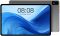 Планшет Teclast T50 11" 8ГБ, 256ГБ, LTE, 7500мА•год, Android, сірий