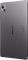 Планшет Blackview Tab 13 Pro 10.1" 8GB, 128GB, LTE, 7680mAh, Android, Grey UA