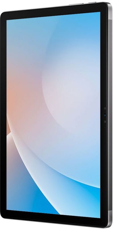 Планшет Blackview Tab 13 Pro 10.1" 8GB, 128GB, LTE, 7680mAh, Android, Grey UA