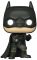 Фігурка Funko Movies: The Batman - Фігурка Funko 1