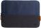 Чохол до ноутбука Trust Lisboa Sleeve 13.3” Blue