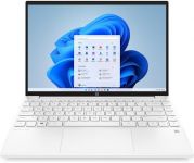 Ноутбук HP Pavilion Aero 13-be2002ua 13.3" WQXGA IPS AG, AMD R5-7535U, 16GB, F1024GB, UMA, DOS, білий