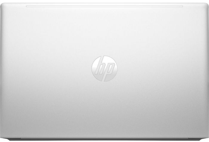 Ноутбук HP Probook 450-G10 15.6" FHD IPS AG, Intel i5-1335U, 16GB, F512GB, NVD 2050-4, DOS