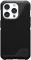 Чохол UAG для Apple iPhone 15 Pro Max Metropolis LT Magsafe, Kevlar Black
