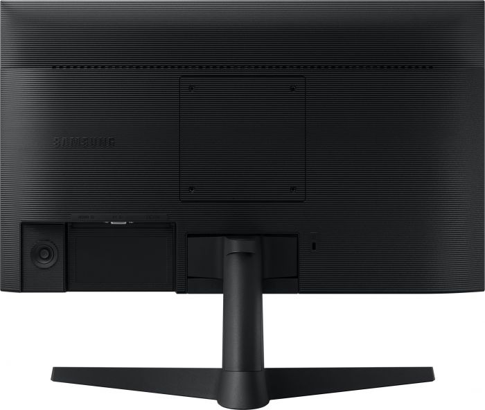 Монітор Samsung 21.5" S22C310 D-Sub, HDMI, IPS, 75Hz