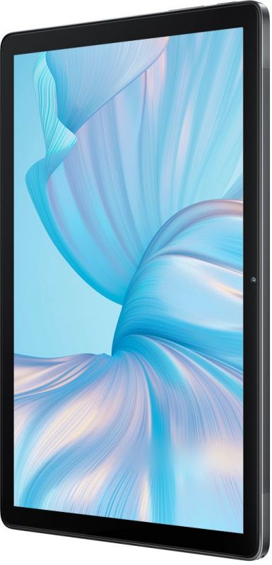 Планшет Blackview Tab 80 10.1" 4GB, 128GB, LTE, 7680mAh, Android, Grey UA