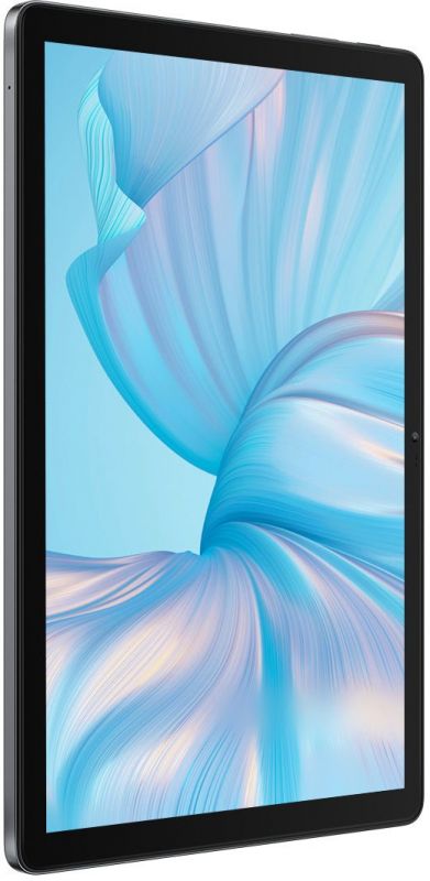 Планшет Blackview Tab 80 10.1" 4GB, 128GB, LTE, 7680mAh, Android, Grey UA