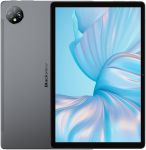 Планшет Blackview Tab 80 10.1" 8GB, 128GB, LTE, 7680mAh, Android, Grey UA