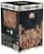 Пазл Witcher: Birthday puzzles 1000 ел.