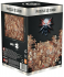Пазл Witcher: Birthday puzzles 1000 ел.