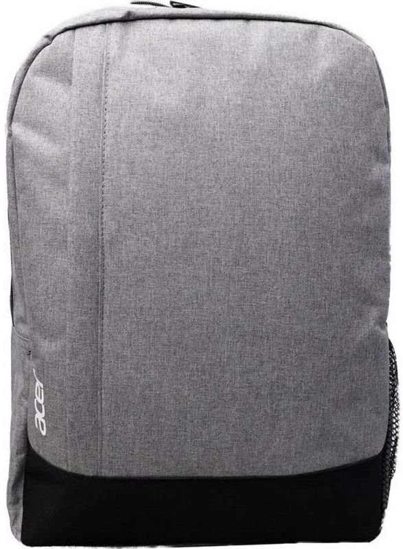 Рюкзак Acer Urban ABG110 15.6" Grey