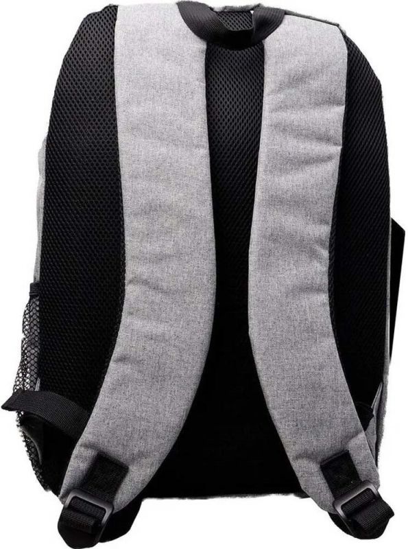 Рюкзак Acer Urban ABG110 15.6" Grey