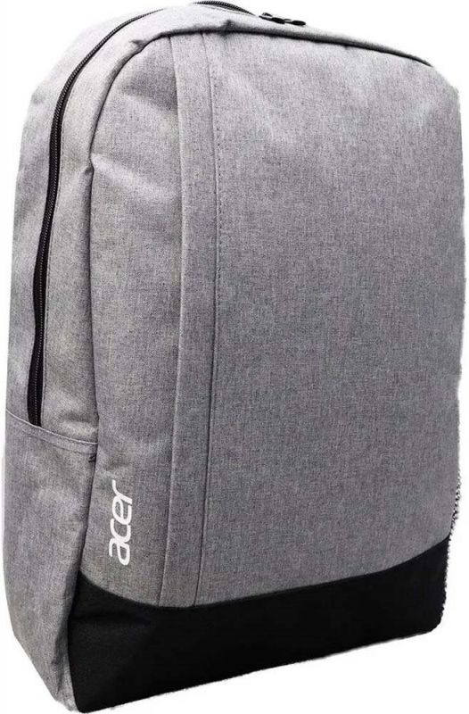 Рюкзак Acer Urban ABG110 15.6" Grey