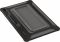 Чохол Samsung Outdoor Cover для планшета Galaxy Tab S9 Ultra (X916) Black