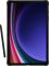 Чохол Samsung Outdoor Cover для планшета Galaxy Tab S9+ (X810/X816) Black