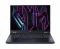 Ноутбук Acer Predator Helios Neo 16 PHN16-71 16" WQXGA IPS, Intel i7-13700HX, 32GB, F1TB, NVD4070-8, Lin, чорний