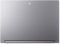 Ноутбук Acer Predator Triton 14 PT14-51 14" WQXGA miniLED, Intel i7-13700H, 32GB, F1TB, NVD4070-8, Lin, сріблястий