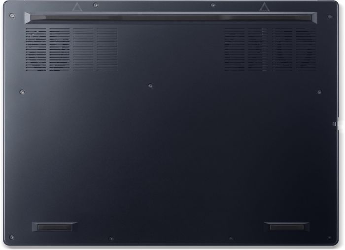 Ноутбук Acer Predator Triton 17X PTX17-71 17" WQXGA miniLED, Intel i9-13900HX, 64GB, F4TB, NVD4090-16, Win11, чорний