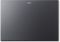 Ноутбук Acer Swift X SFX16-61G 16" 3.2K OLED, AMD R7-7840HS, 16GB, F1TB, NVD3050-6, Win11, сірий