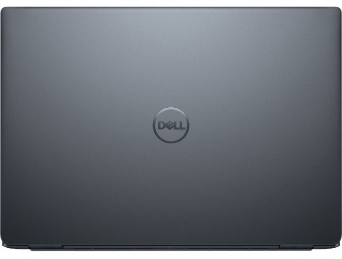 Ноутбук Dell Latitude 7340 13.3" FHD+ AG, Intel i7-1365U, 16GB, F512GB, UMA, NFC, Win11P, чорний