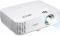 Проєктор Acer P1557Ki FHD, 4800 lm, 1.125-1.46, WiFi