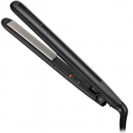 Випрямляч Remington CERAMIC STRAIGHT 215, >215С, дисплей, кераміка, чорний Випрямляч Remington CERAMIC STRAIGHT 215, >215С, дисплей, кераміка, чорний