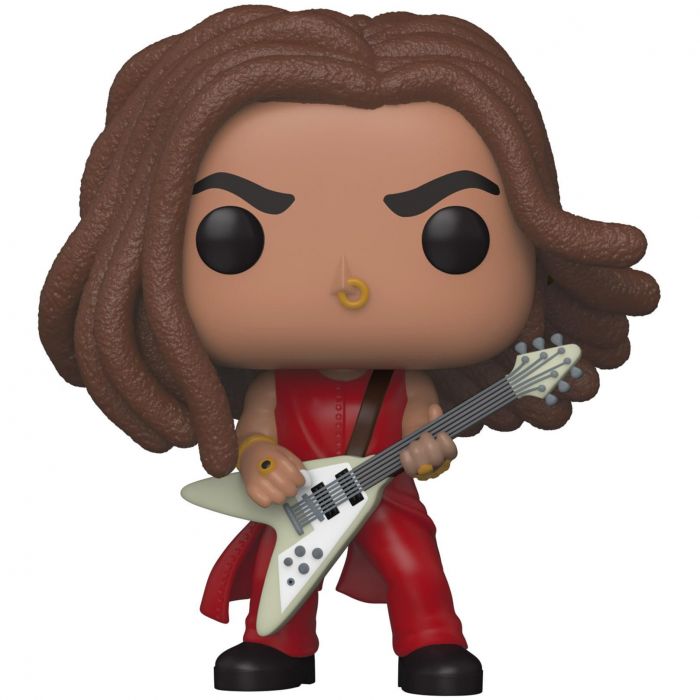 Фігурка Funko Rocks: Lenny Kravitz