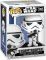 Фігурка Funko Star Wars: SWNC - Stormtrooper