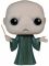 Фігурка Funko Vinyl: Harry Potter: Voldemort