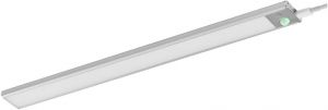 Світильник LEDVANCE LINEAR LED FLAT акумуляторний USB SEN 40см 3.2W 200Lm CCT