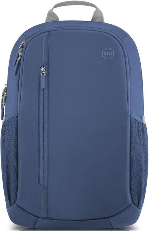 Рюкзак Dell Ecoloop Urban Backpack 14-16 CP4523B