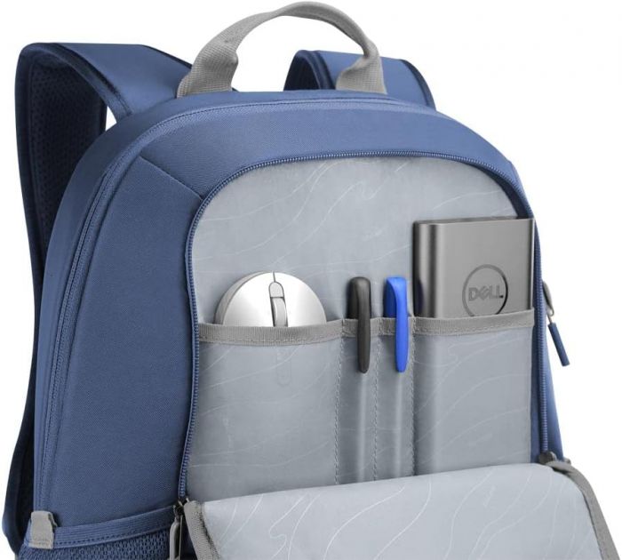 Рюкзак Dell Ecoloop Urban Backpack 14-16 CP4523B