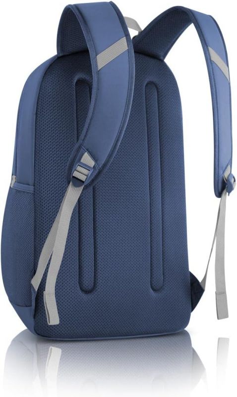 Рюкзак Dell Ecoloop Urban Backpack 14-16 CP4523B