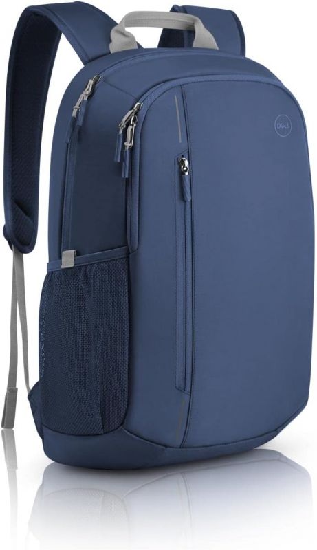 Рюкзак Dell Ecoloop Urban Backpack 14-16 CP4523B