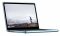 Чохол [U] by UAG для Apple MacBook Pro 14" 2021 Lucent, Cerulean