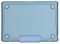 Чохол [U] by UAG для Apple MacBook Pro 14" 2021 Lucent, Cerulean
