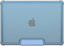 Чохол [U] by UAG для Apple MacBook Pro 14" 2021 Lucent, Cerulean