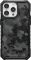 Чохол UAG для Apple iPhone 15 Pro Max Pathfinder SE MagSafe, Midnight Camo