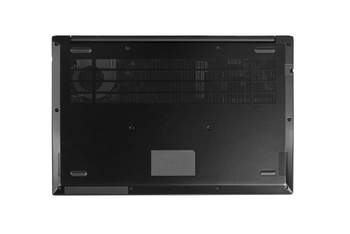 Ноутбук 2E Imaginary 15 15.6" FHD IPS AG, Intel i5-1235U, 16GB, F512GB, UMA, Win11P, чорний