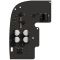 Плата блоку живлення 6V PSU для Ajax Hub2, Hub2 Plus, Hub2 Plus, Rex2