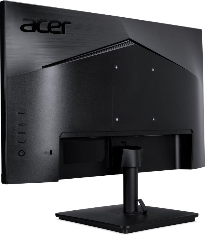 Монітор Acer 21.5" V227QE3biv D-Sub, HDMI, MM, IPS, 100Hz