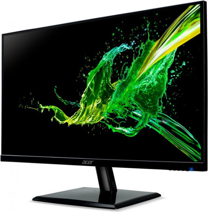 Монітор Acer 23.8" EK241YEbi D-Sub, HDMI, IPS, 100Hz