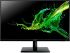 Монітор Acer 23.8" EK241YEbi D-Sub, HDMI, IPS, 100Hz