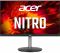 Монітор Acer 23.8" XF243YM3bmiiprx  2*HDMI, DP, MM, IPS, 180Hz, 1ms