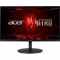 Монітор Acer 23.8" XF240YS3biphx HDMI, DP,  VA, 180Hz, 1ms