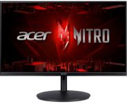 Монітор Acer 23.8" XF240YS3biphx HDMI, DP,  VA, 180Hz, 1ms