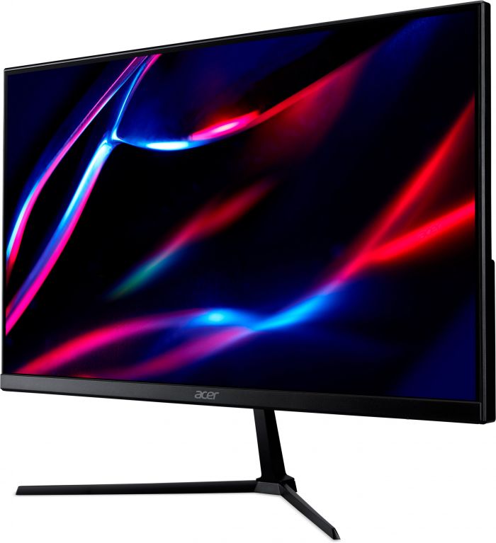 Монітор Acer 27" KG270M3bipx HDMI, DP, IPS, 180Hz, 1ms