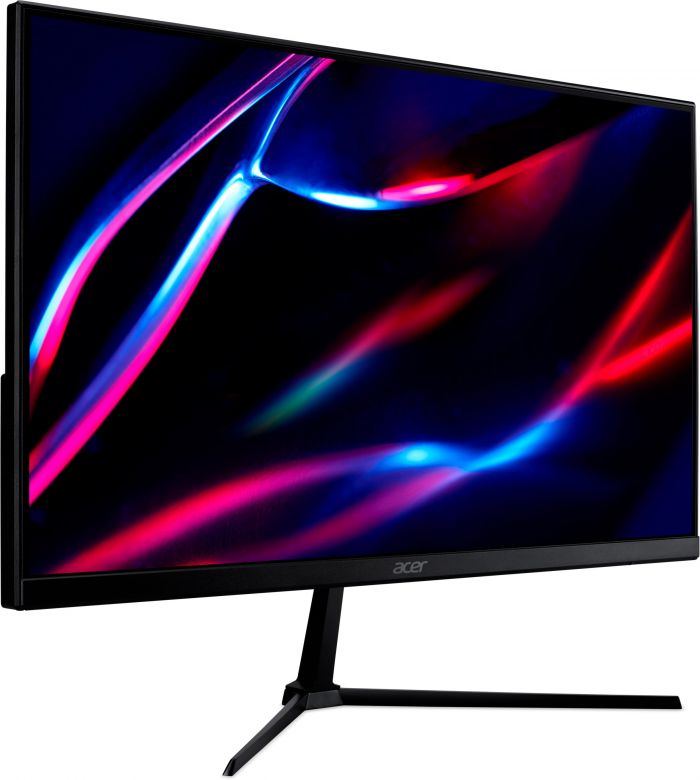 Монітор Acer 27" KG270M3bipx HDMI, DP, IPS, 180Hz, 1ms